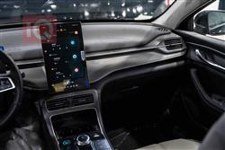 بي واي دي ديستروير 05